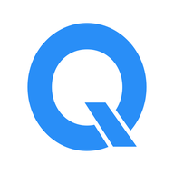 QuickQ Logo